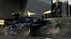 Crackdown 2 - 16